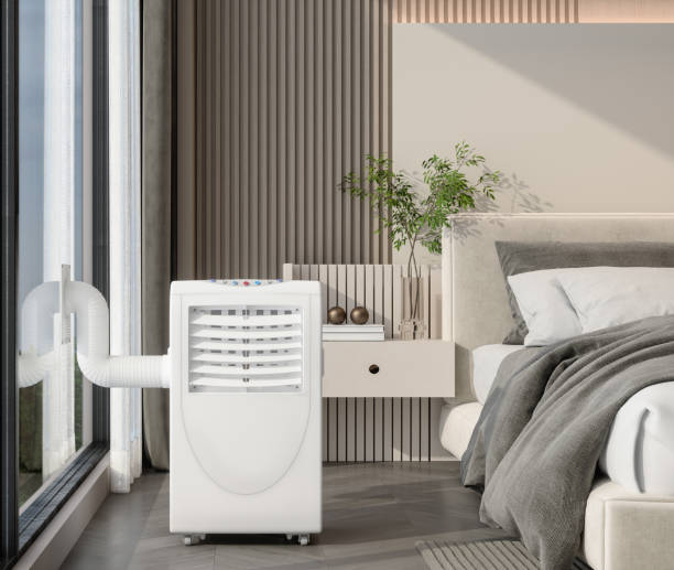 Best HVAC repair near me  in Highspire, PA