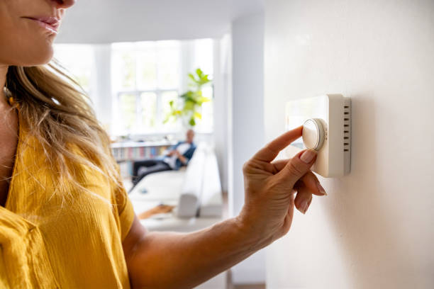 Best Heating repair services  in Highspire, PA