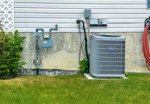 Best Ductless HVAC repair  in Highspire, PA